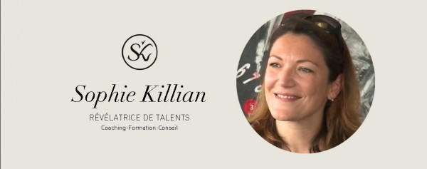 Bannière SK Fcbk Gris rosé cfc