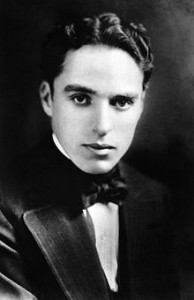 L'estime de soi selon Charlie Chaplin 