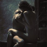 Les 7 clés d'une sexualité de rêve