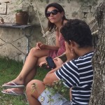 10-cles-pour-son-communiquer-ado
