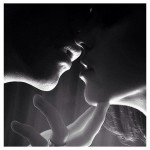 7-cles-pour--vivre-lamour-de-ses-reves