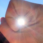 Confiance en soi: comment rayonner